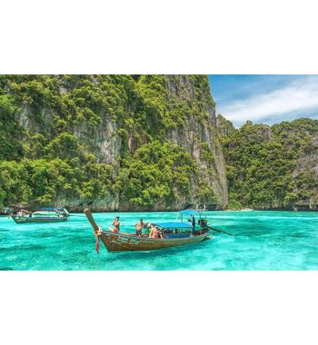 Туры в Пхукет 